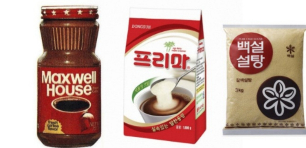 32커피 이미지