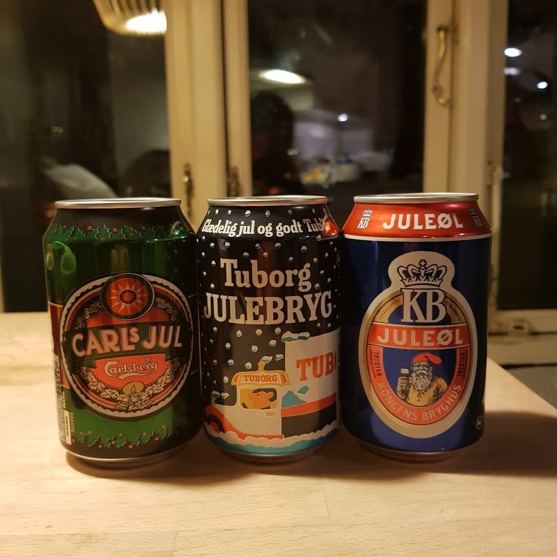20191209_190127.jpg