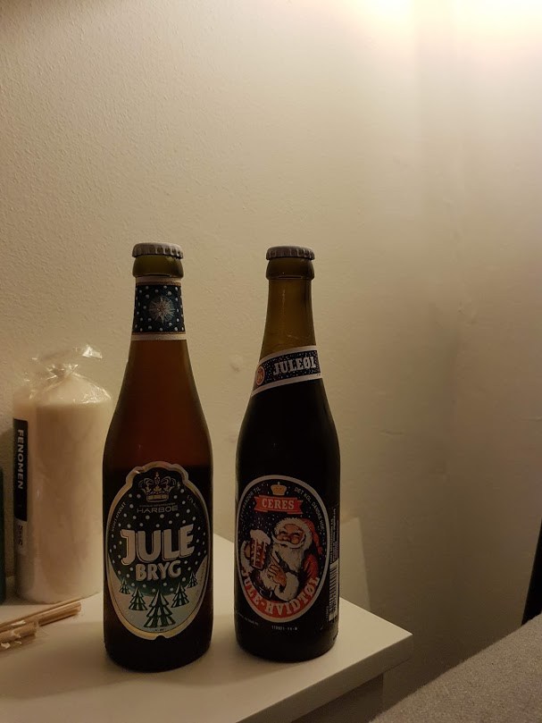 20201114_214307.jpg
