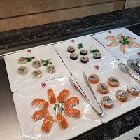 20191105_204323 (1).jpg