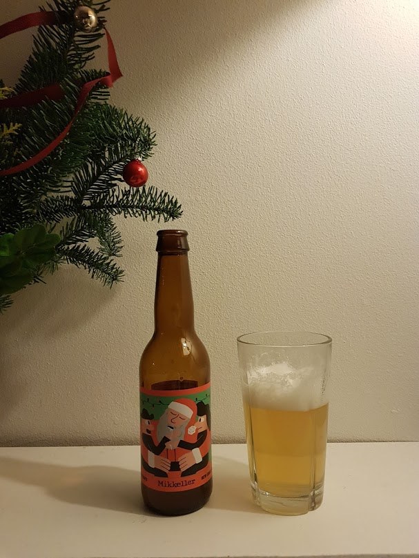 20201128_215147.jpg