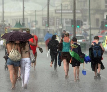 스크린샷 2021-01-20 오후 4.46.14.jpg