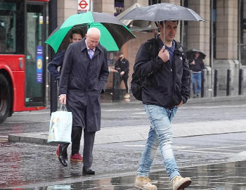 스크린샷 2021-01-20 오후 4.47.18.jpg