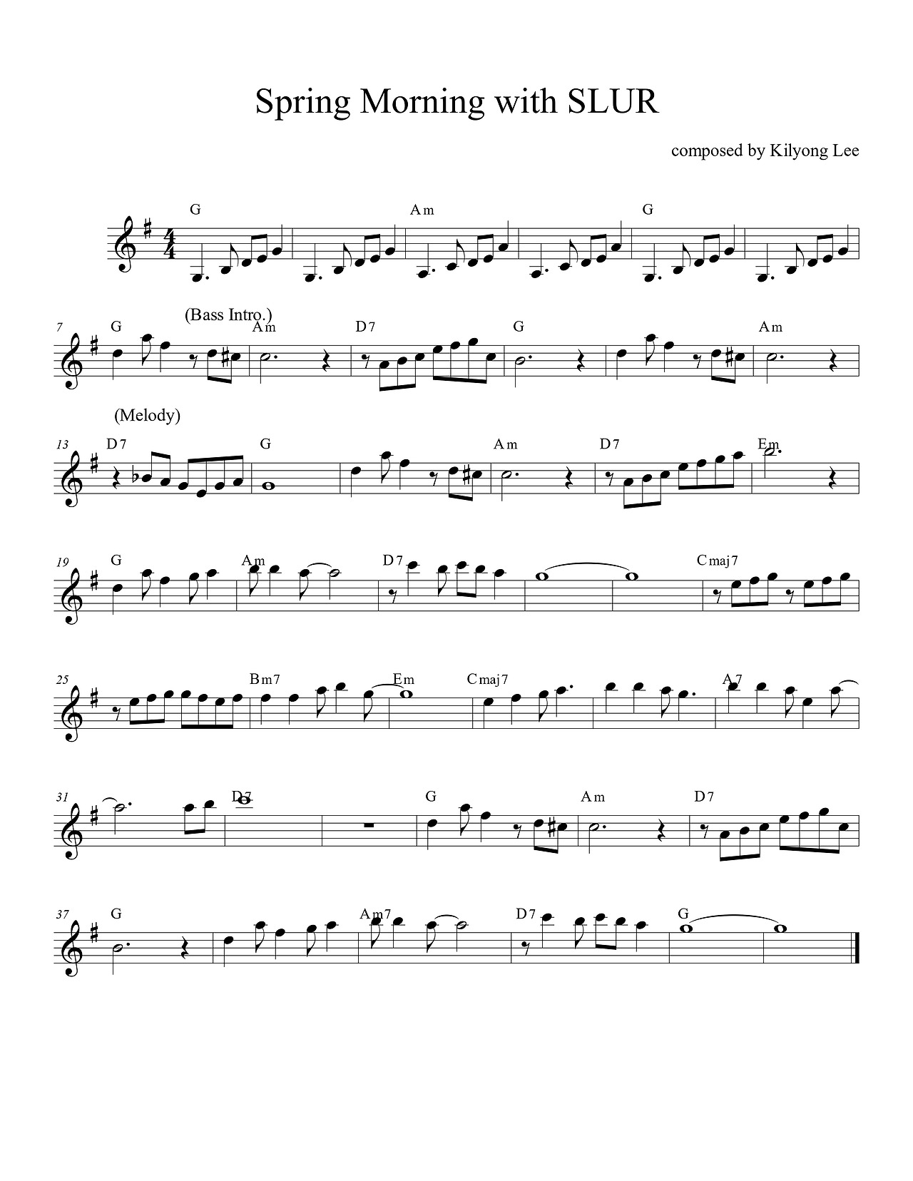 Spring Morning with SLUR_page-0001.jpg