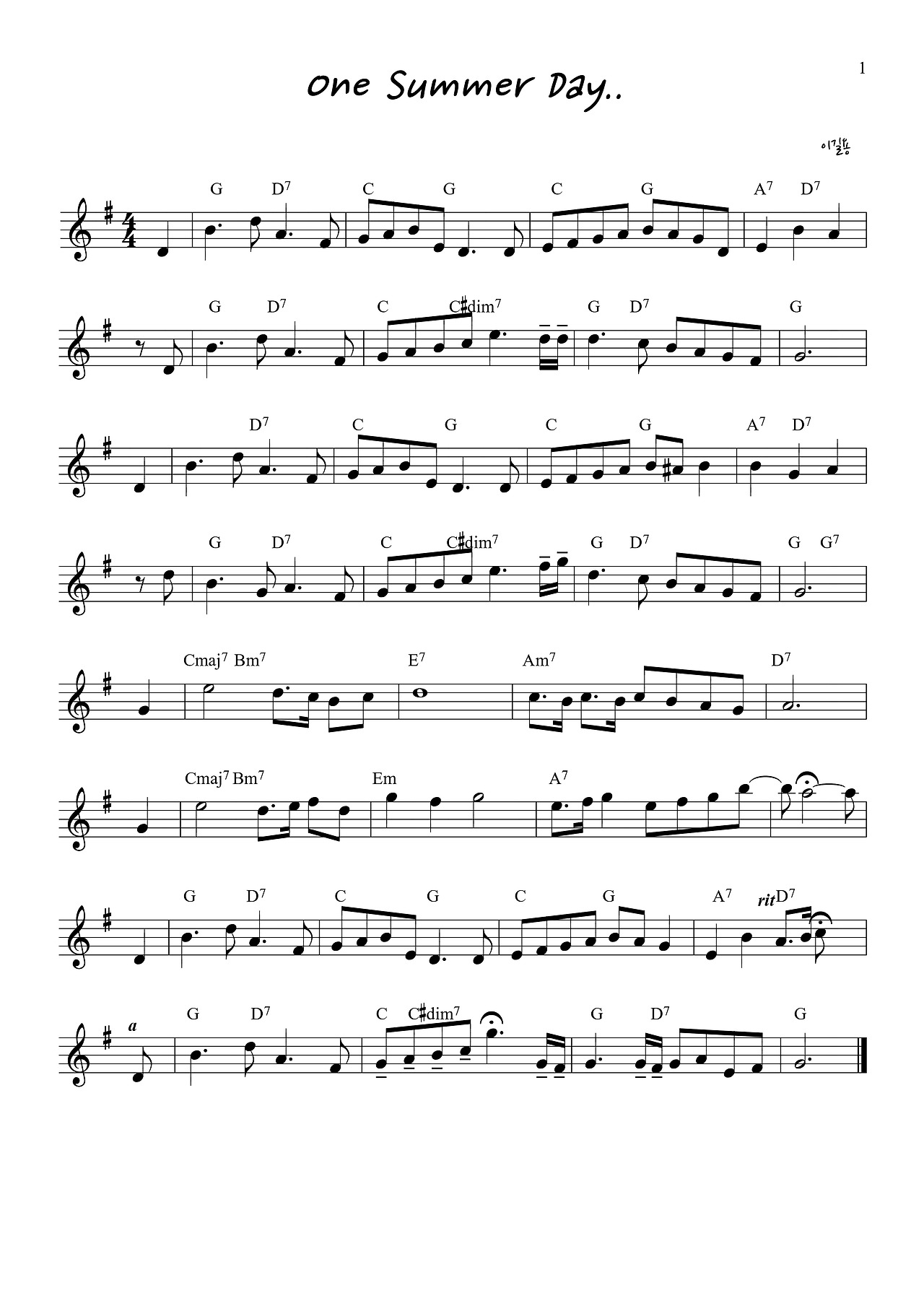 One Summer Day_page-0001.jpg