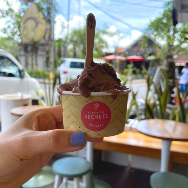 발리 비건 아이스크림 6.jpg