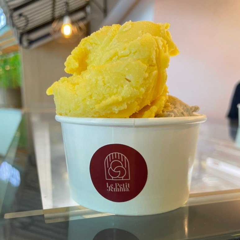 발리 비건 아이스크림 16.jpg