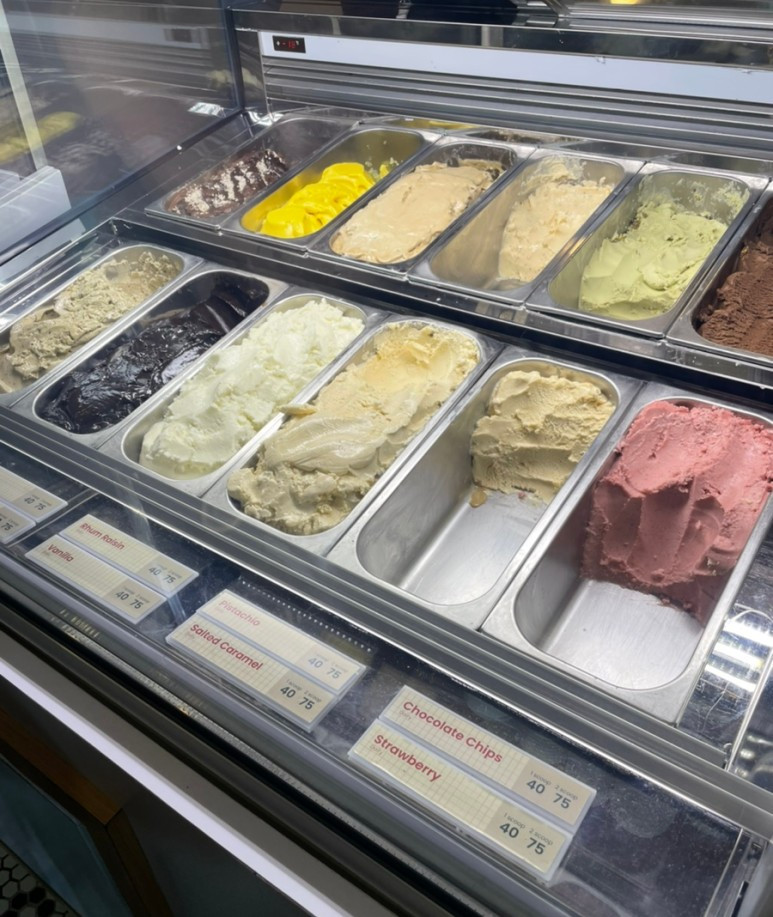 발리 비건 아이스크림 15.jpg