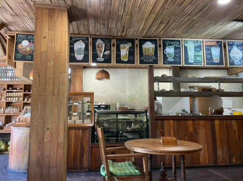 발리 비건 아이스크림 12.jpg