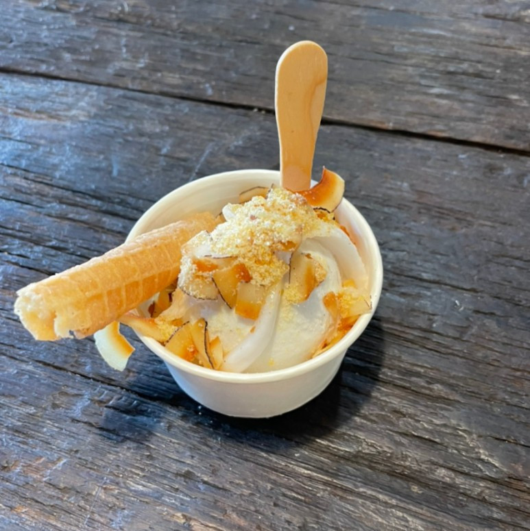 발리 비건 아이스크림 10.jpg