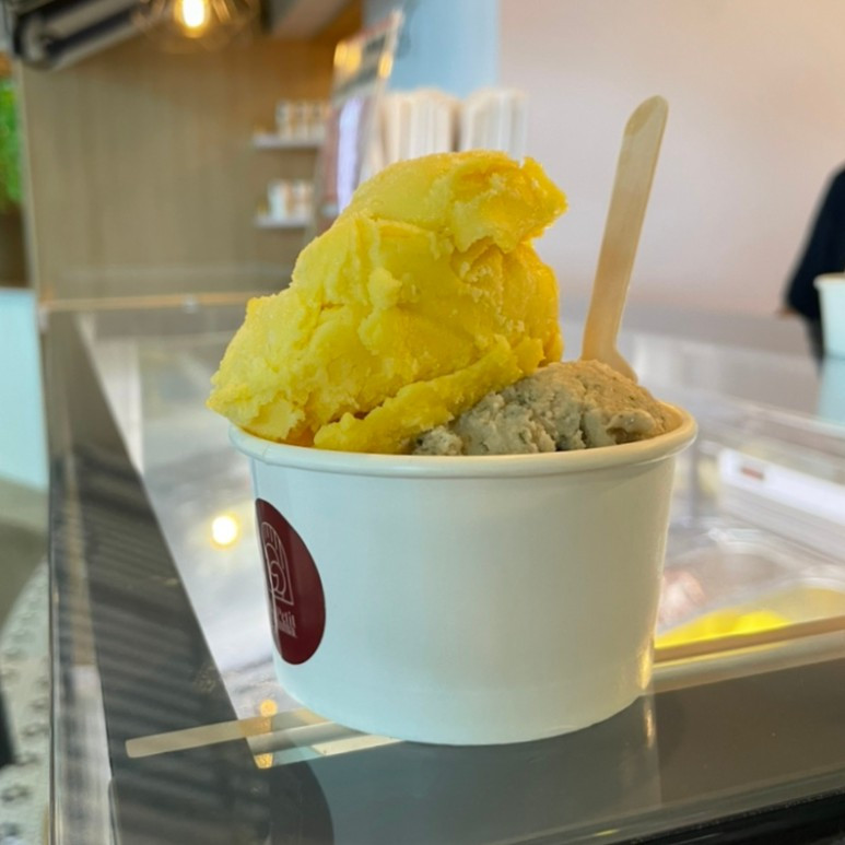 발리 비건 아이스크림 17.jpg