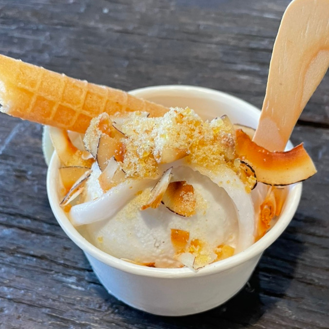 발리 비건 아이스크림 11.jpg