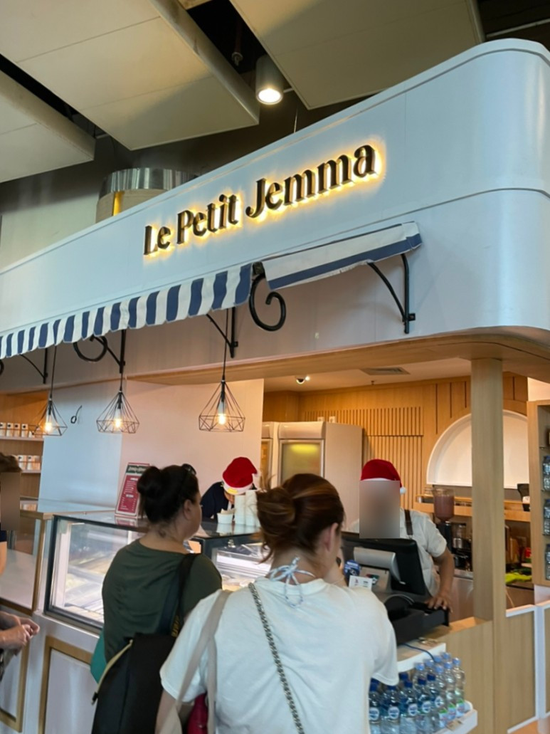 발리 비건 아이스크림 13.jpg