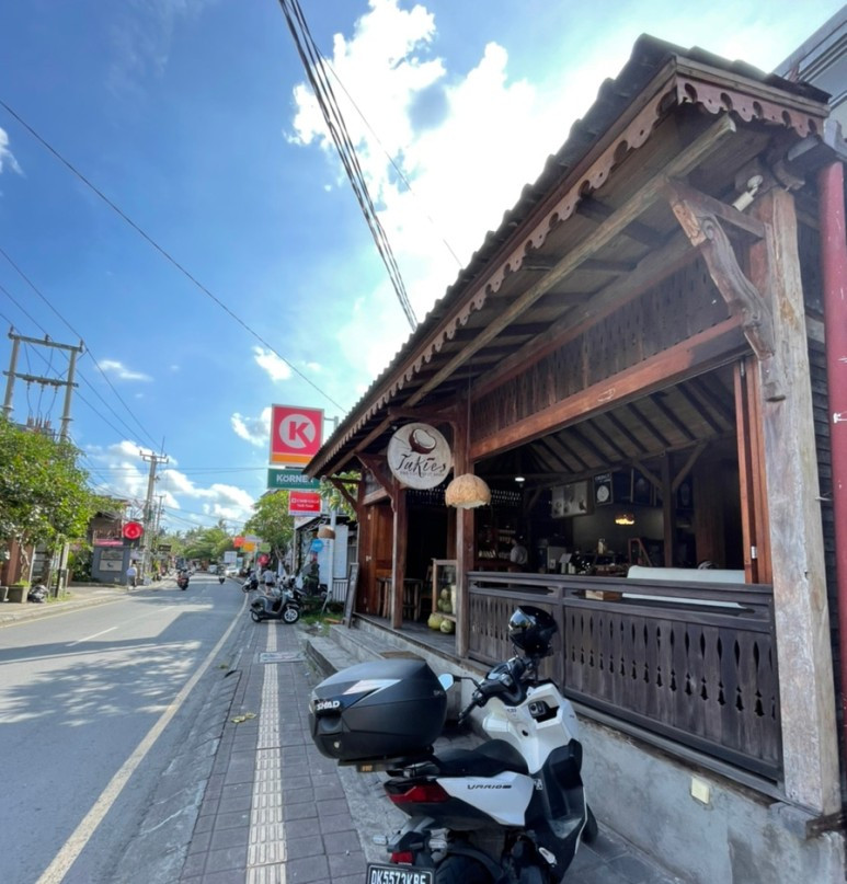 발리 비건 아이스크림 7.jpg