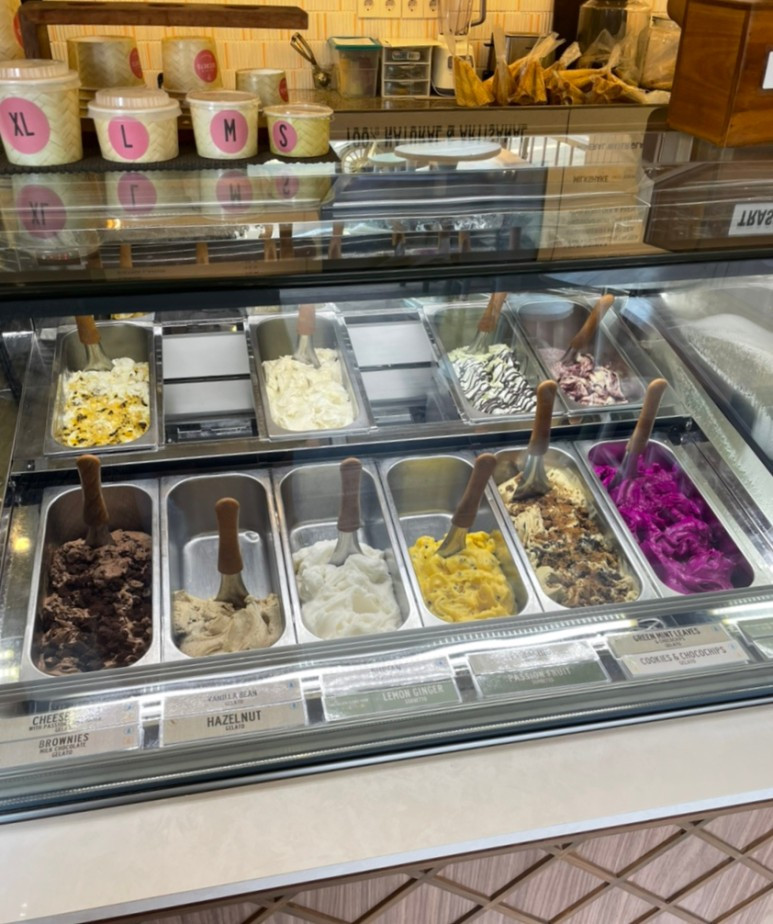 발리 비건 아이스크림 2.jpg