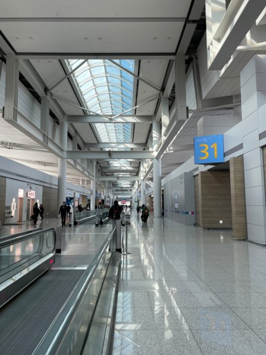 SE-065c85cb-2a4e-4c9b-9bbf-4504cc88d98c (1).jpg