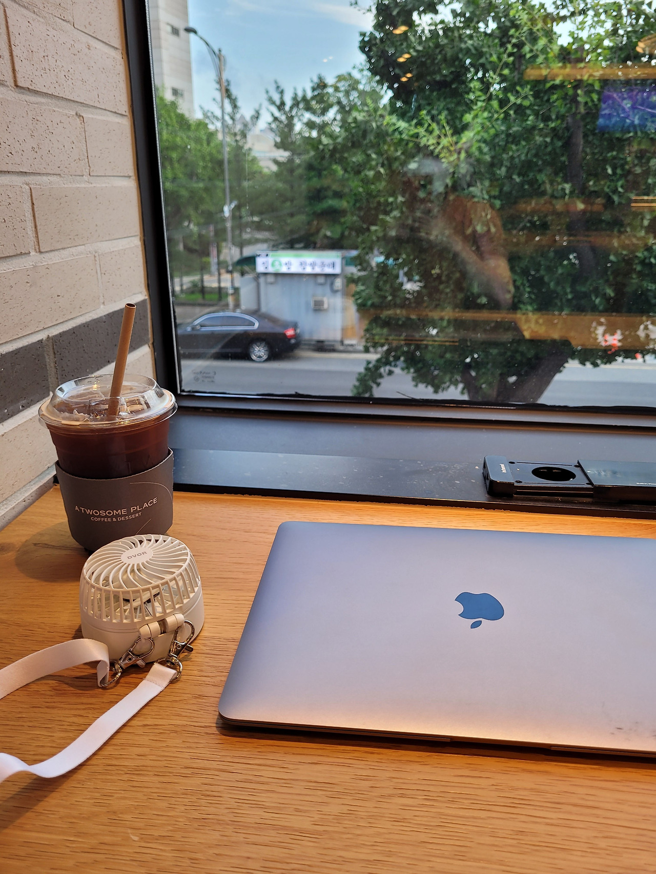 휴대용 미니 선풍기 1.jpg