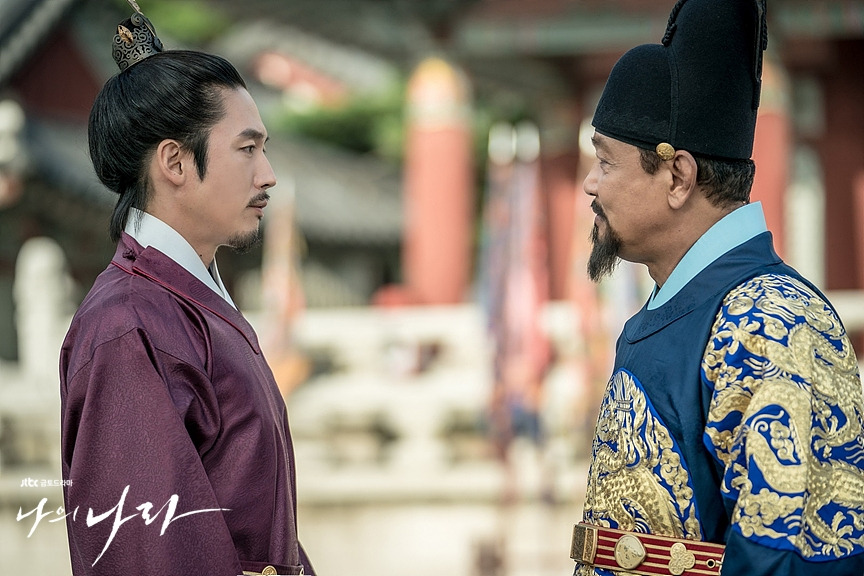 이방원 이성계.jpg