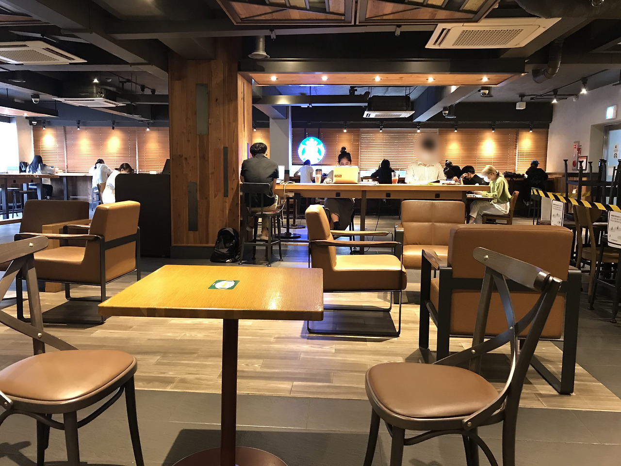 20200924_172726_IMG_2128 (1).jpg