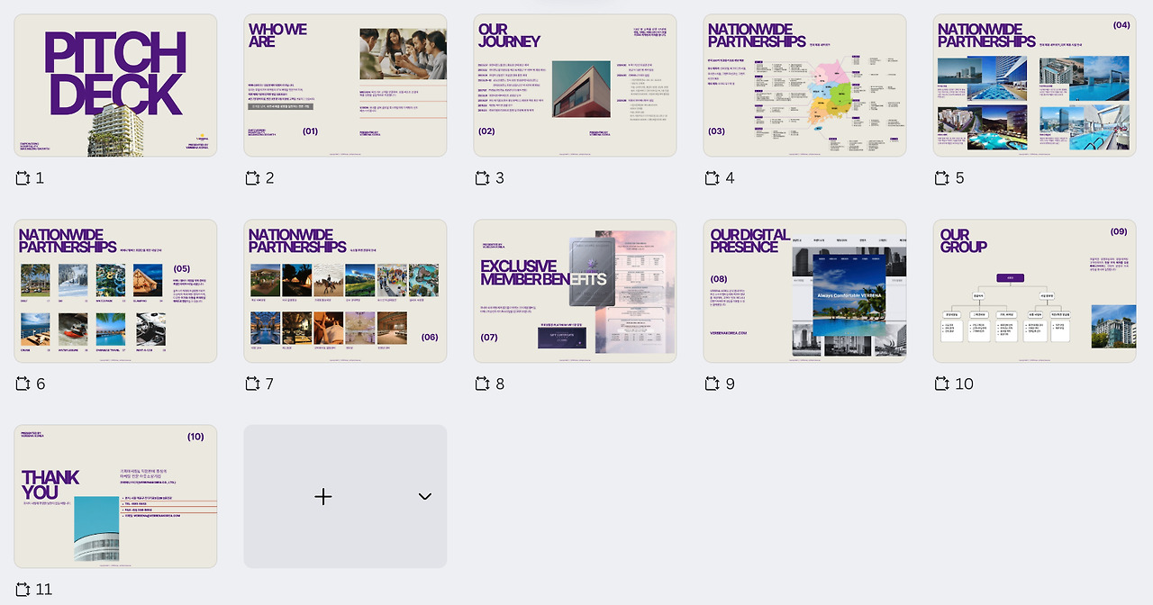 iScreen Shoter - Google Chrome - 250913121214.jpg