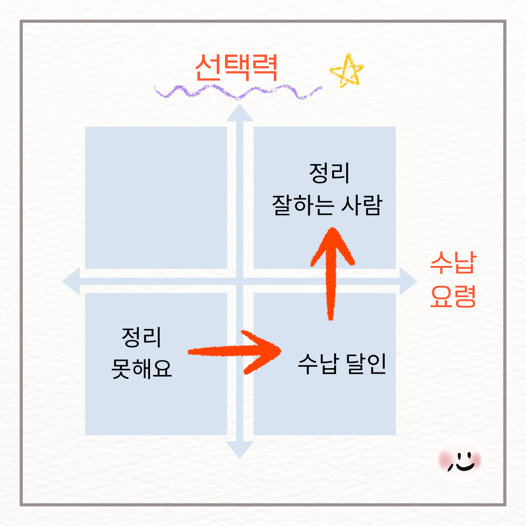 토토사이트추천