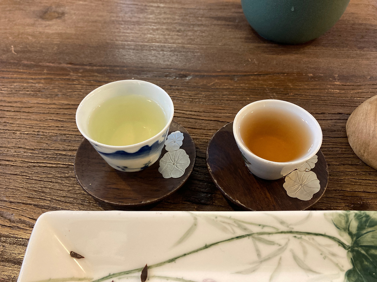 KakaoTalk_20230204_084815854_02.jpg