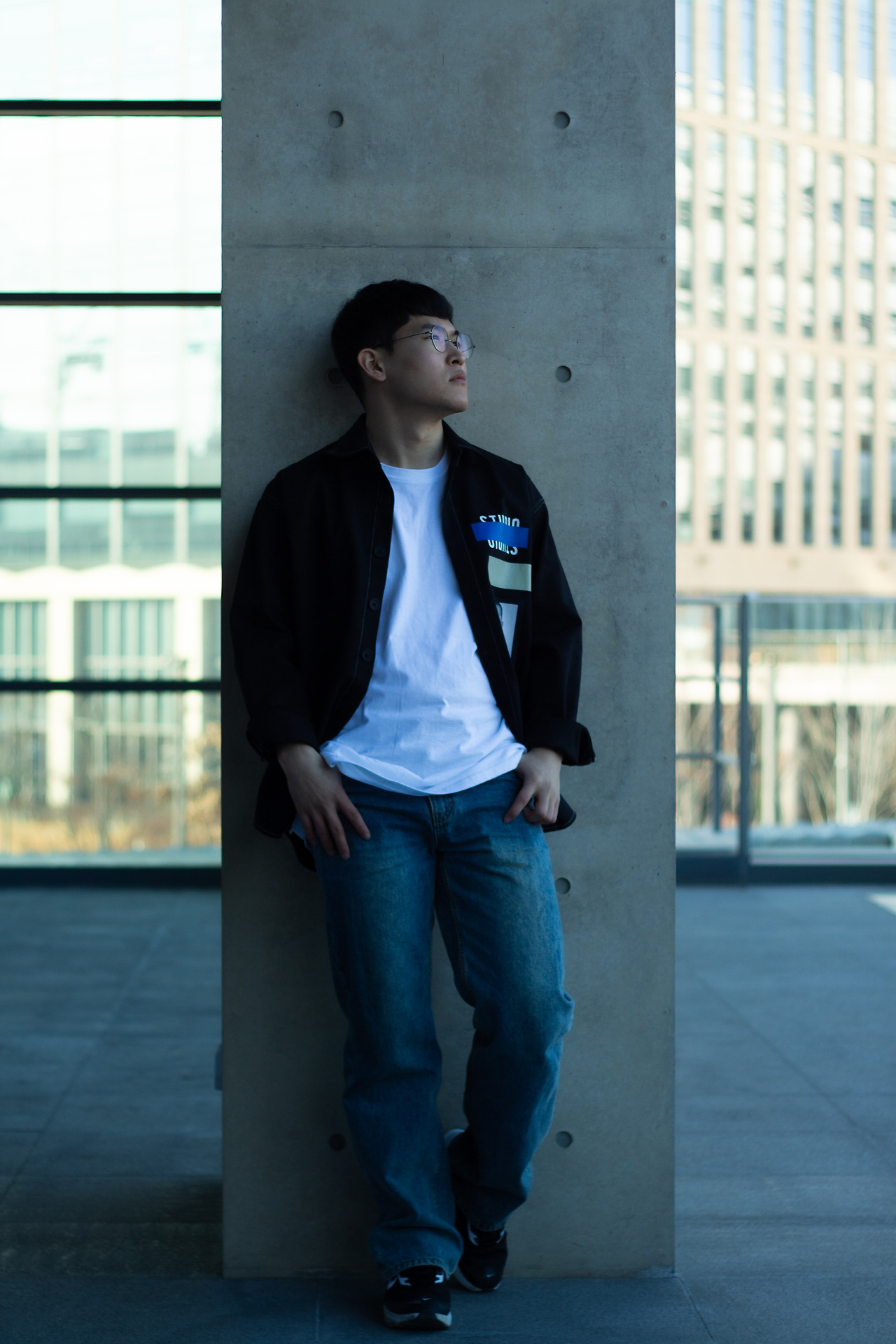 Canon_Canon EOS 700D_2024-01-28_38778961920.jpg