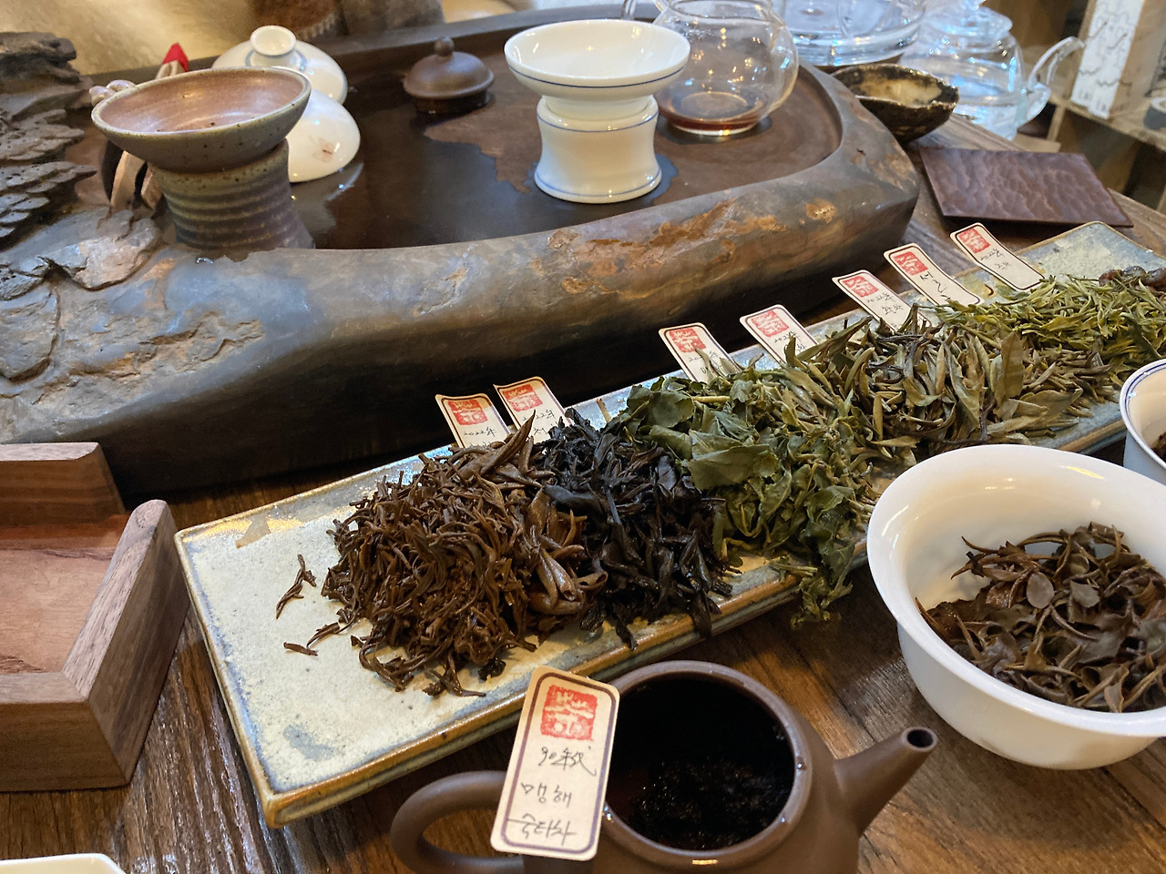 KakaoTalk_20230204_084815854_06.jpg
