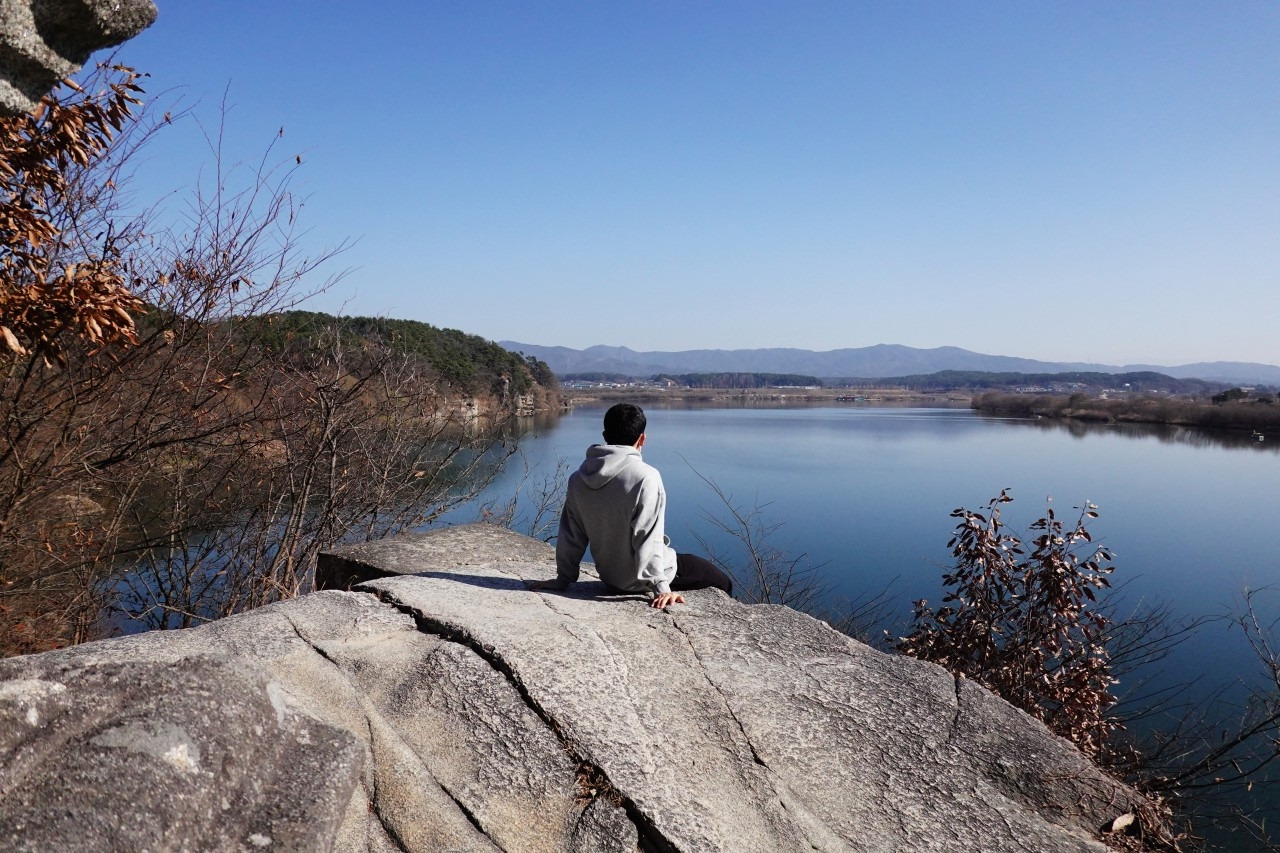 제12기 멘토링 2021팀 한국장학재단-제9회 나의 인생 나의 꿈 성취계획 완성 기념 여행 – 여주 신륵사, 도예단지, 남한강변-37416103680.jpg