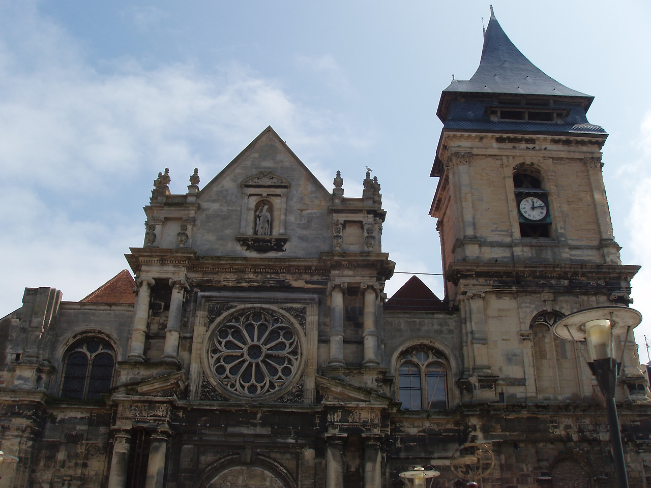 140 Eglise Saint Rémy Dieppe 2.jpg