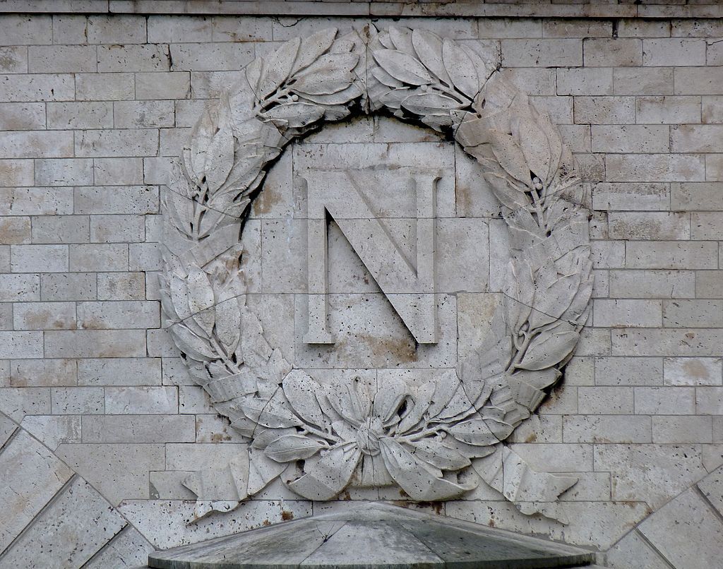 46-3 Le « N » de Napoléon III.jpg