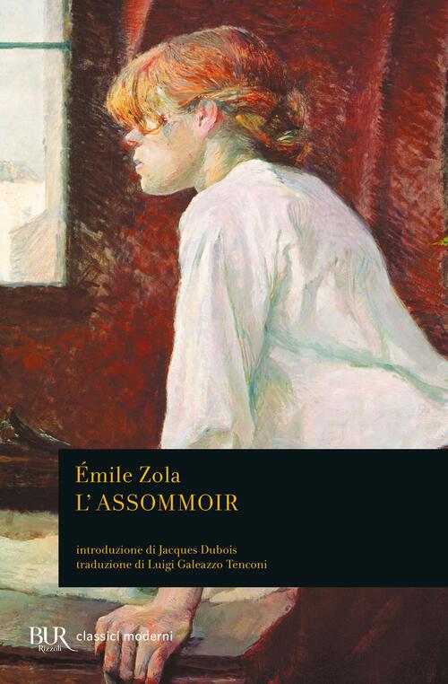 émile zola, l'assommoir 2.jpg
