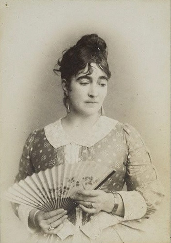 Marie Bracquemond vers 1880.jpg