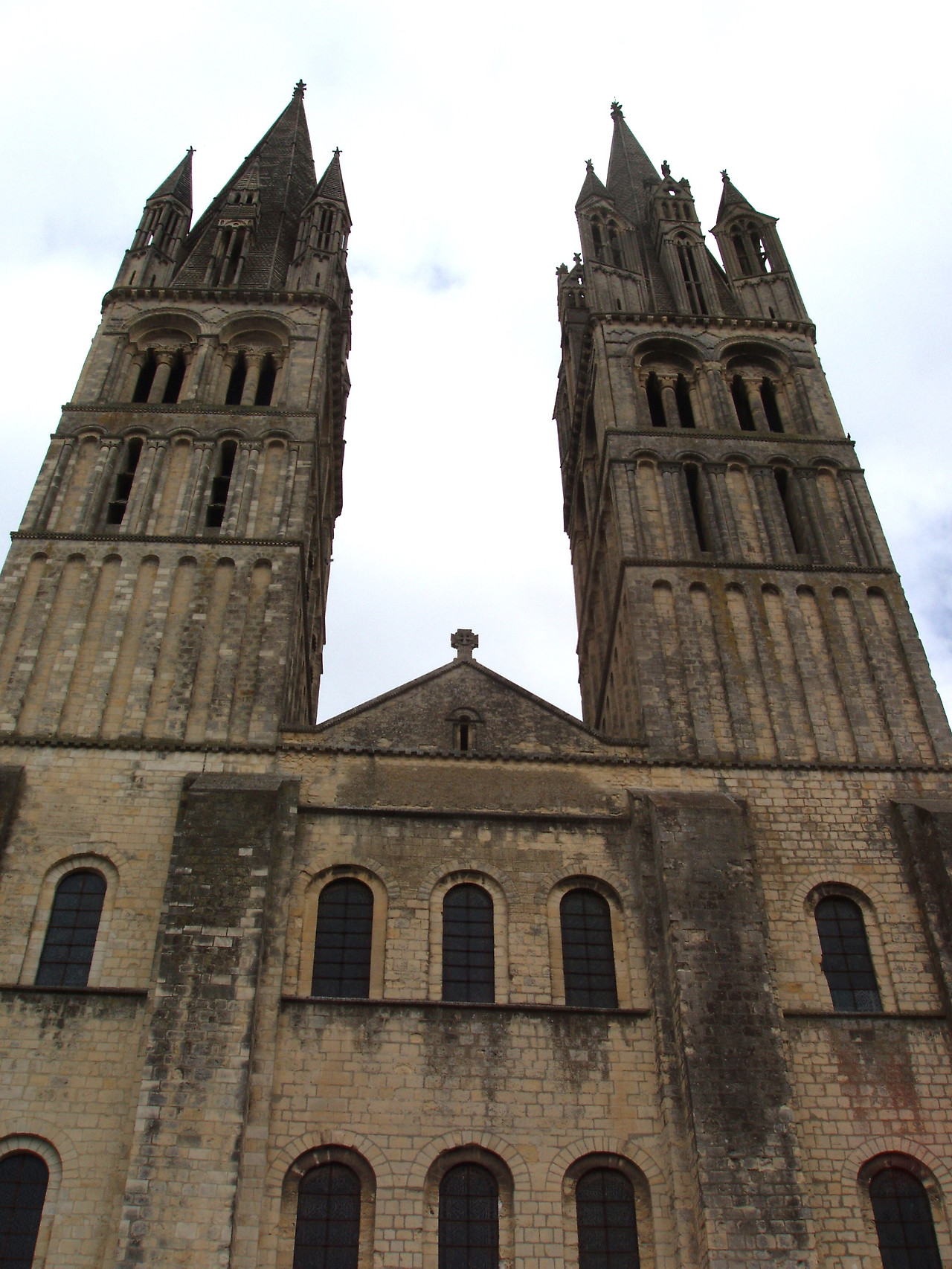 Abbay aux Hommes 2 - 복사본.jpg