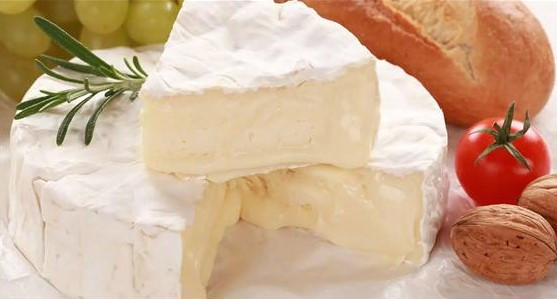 14-2 Camembert 2.jpg