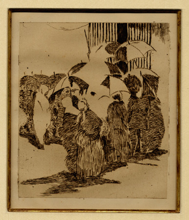 1870, La queue devant la boucherie.jpg