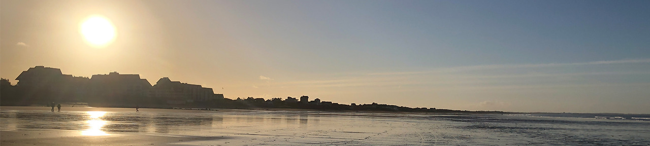 Varaville, plage.jpg