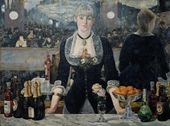 34-2 Un bar aux Folies Bergere, 1881-1882.jpg