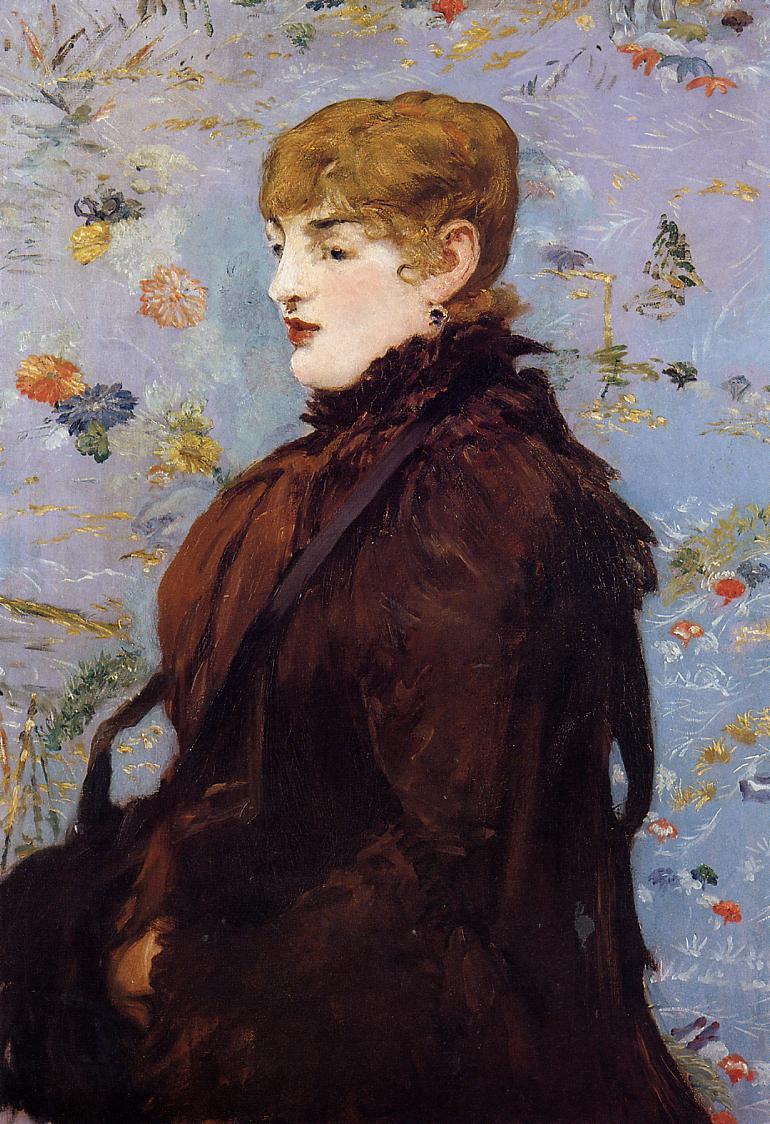 24-3 L'Automne (Méry Laurent), 1881.jpg