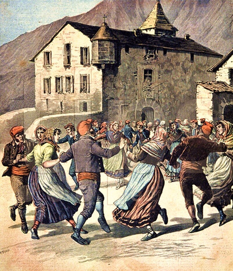 Farandole catalane à Andorre.jpg