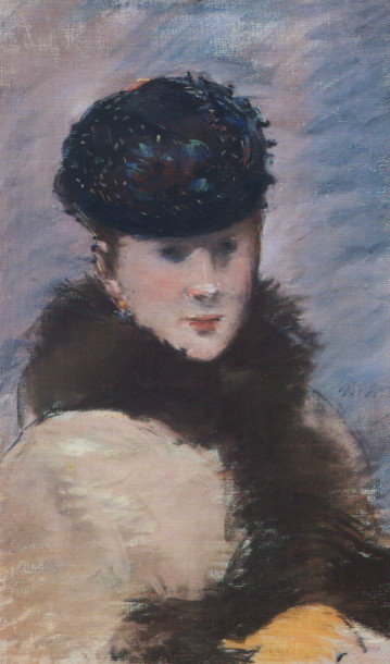 1882, Méry Laurent au Petit Chapeau.jpg