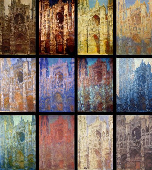 La serie des Cathedrales de Monet 2.jpg