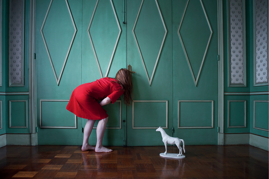 7 Maia Flore, L'enchantement va de soi planches, contact 2016 c. maia flore agence vu.jpg