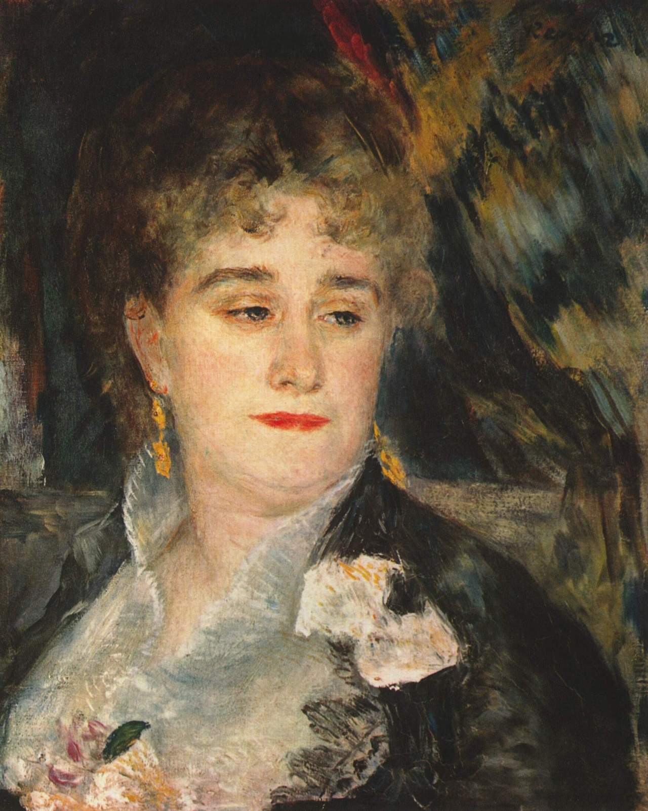 Auguste Renoir, Marguerite Charpentier.jpg