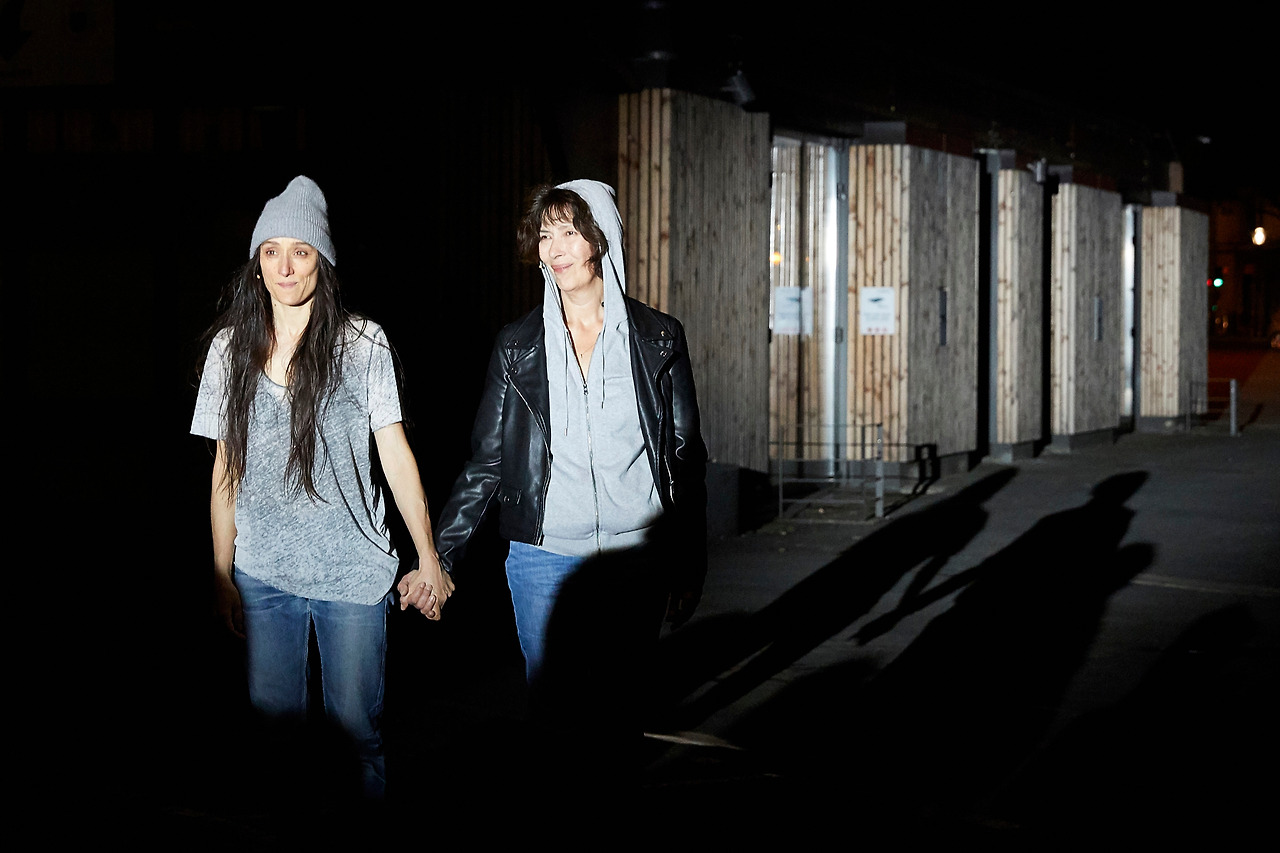 Koltès, Dans la solitude des champs de coton 2.jpg