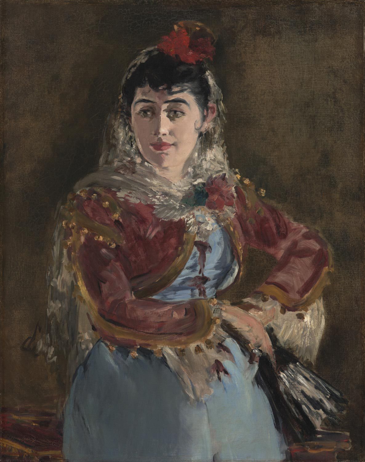 1880, Emilie Ambre en Carmen.jpg