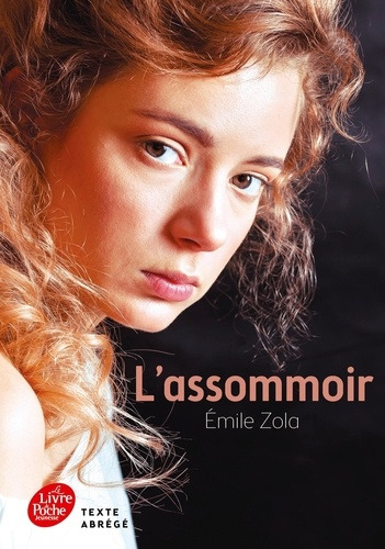 émile zola, l'assommoir 1.jpg