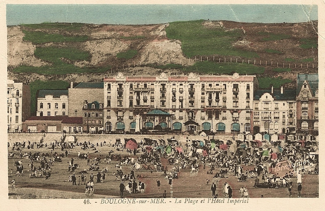 Boulogne sur Mer en 1900.jpg