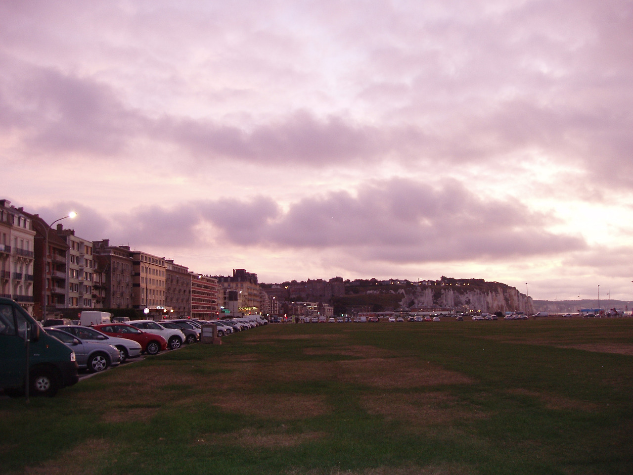 147 Verdun de Dieppe.jpg