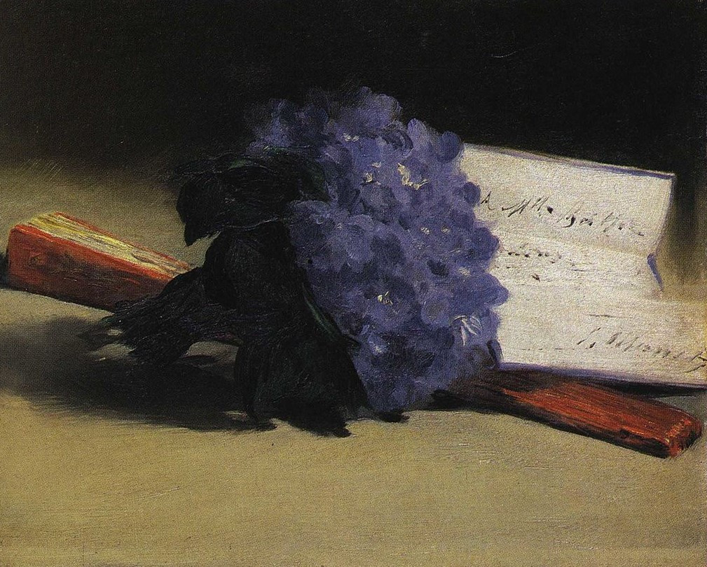 1872, Le bouquet de violettes.jpg